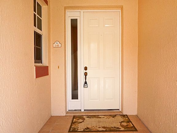 5th image of 140 Manny Ln