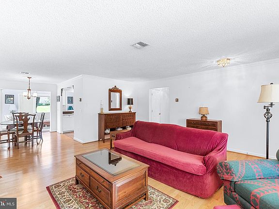 4th image of 15400 Short Ridge Ct #42-A