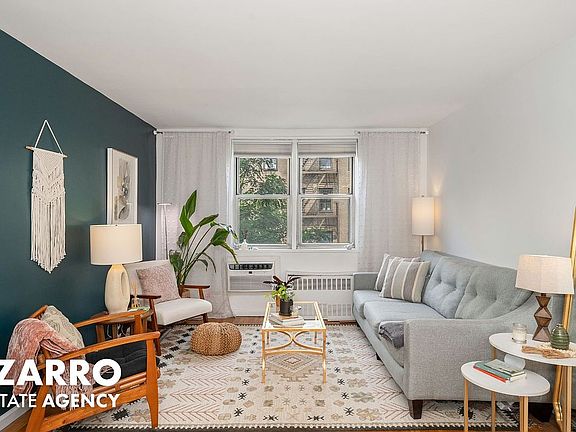 5th image of 100 Overlook Ter APT 53