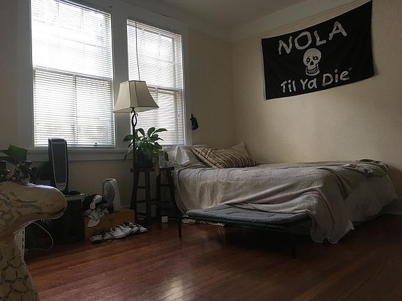 5th image of 7519 Plum St