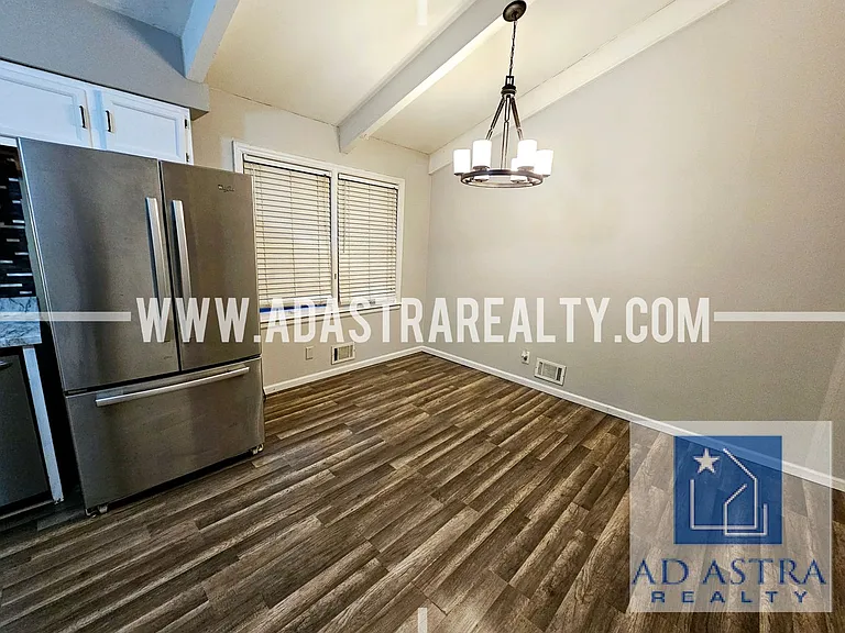 7211 N Avalon St — Photo 15