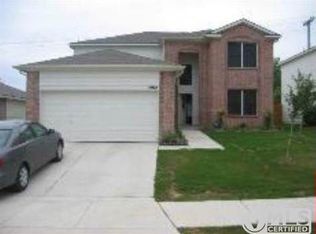 3912 Brook Hollow Dr, Schertz, TX 78154