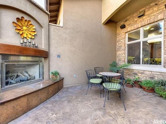 2nd image of 2430 Pavilions Place Ln Unit 605