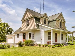 3751 84th Ave, Zeeland, MI 49464