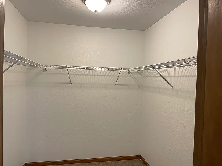 4621 N Park Ln #4621 — Photo 14