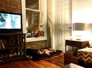 1800 W Cermak Rd APT 2, Chicago, IL 60608