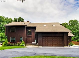 14 Raven St, Middleboro, MA 02346