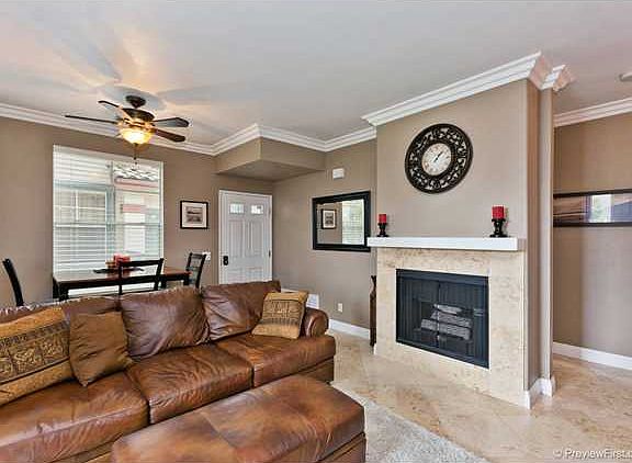 5th image of 10918 Sabre Hill Dr Unit 342