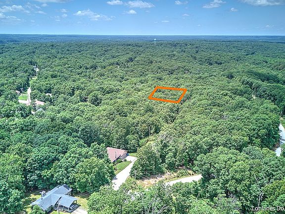 5th image of 21 Woodhall Ln #18
