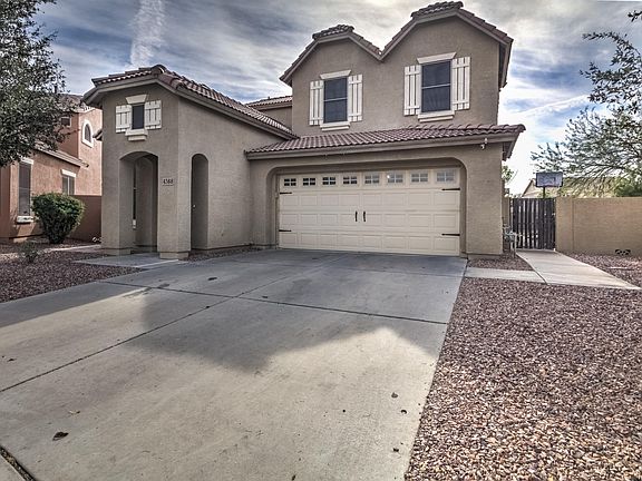 4th image of 4388 S Coach House Ct