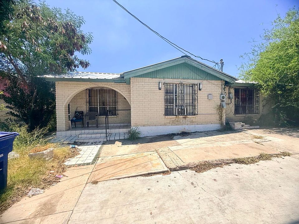 1st image of 3003 Clark Blvd