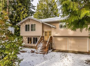 3305 199th Pl SE, Bothell, WA 98012