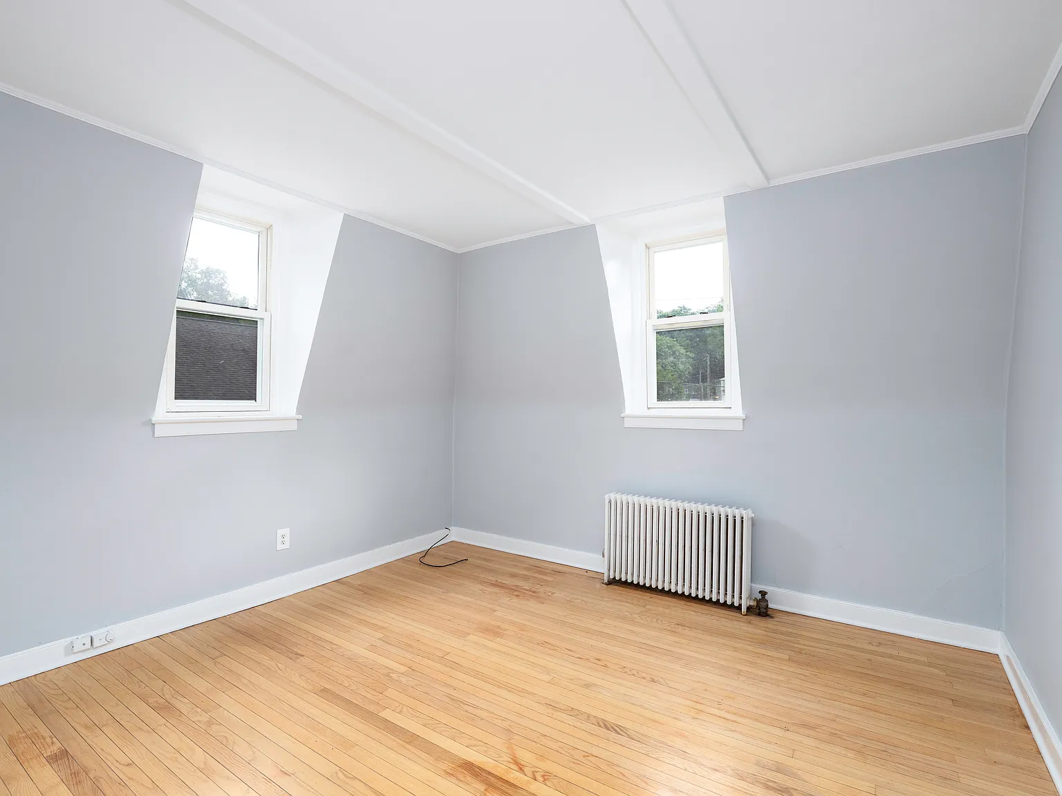 1 bed, 550 sqft, $2,150 — Photo 4