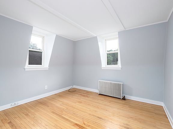 4th image of 4 Main St #6