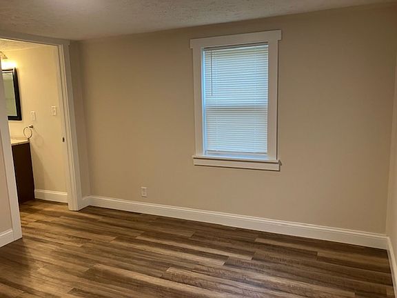 5th image of 821 Dubois Rd