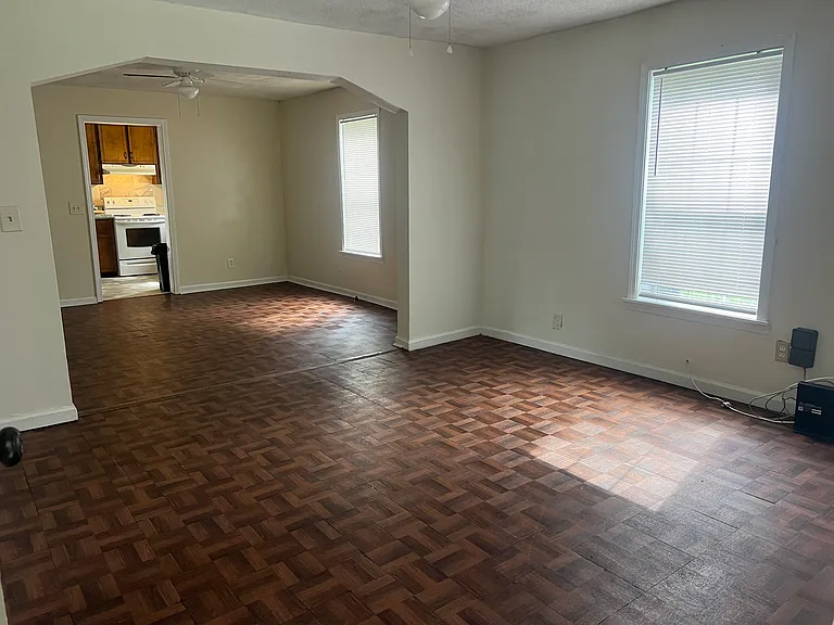 106 Wilburn St — Photo 6