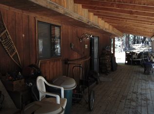 3943 Tree Ln, West Point, CA 95255