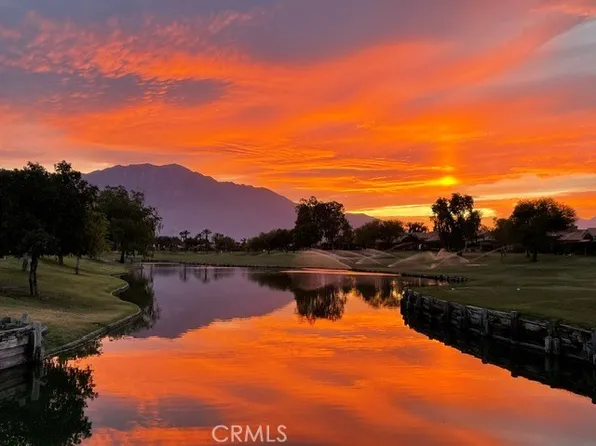 2 Hilton Head Dr, Rancho Mirage, CA 92270