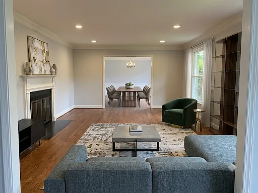 9612 Annlee Ter — Photo 10
