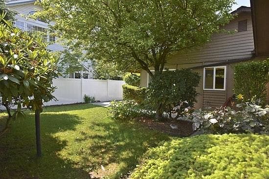 1st image of 18549 Linden Ave N
