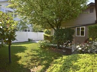 18549 Linden Ave N, Seattle, WA 98133