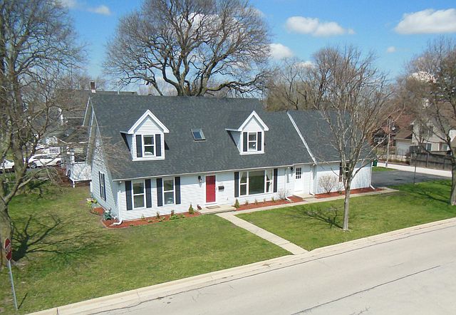 1st image of this home