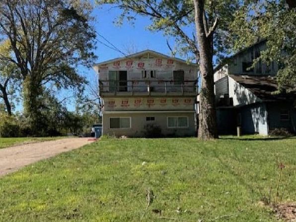 1526 Riverside Dr, Prospect, KY 40059