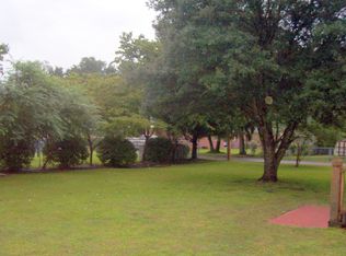 1518 6th Ave, Conway, SC 29526