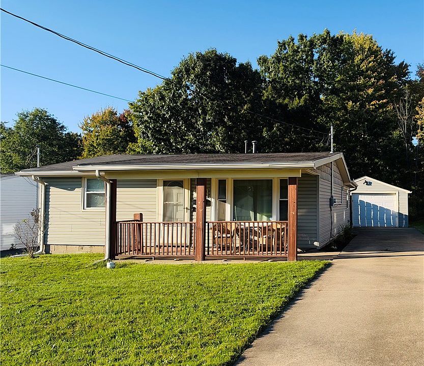 1st image of 428 Iowa Ave
