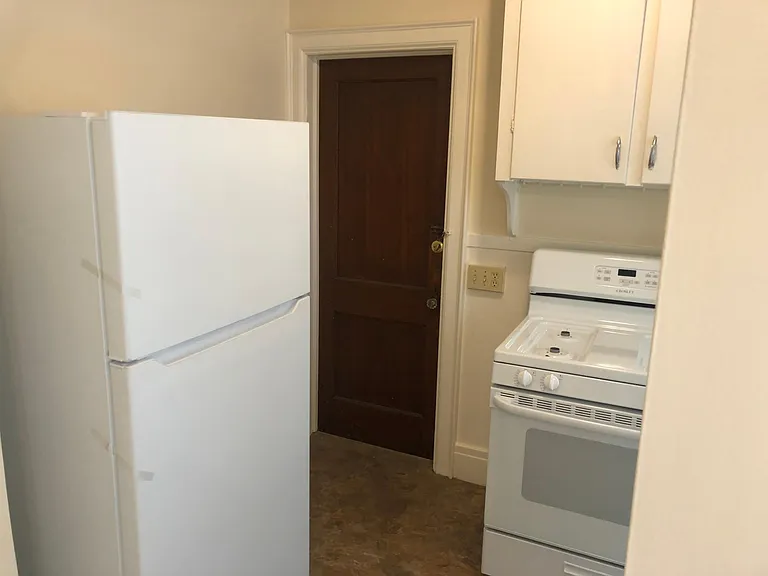 123 Cunard Rd #1 — Photo 3
