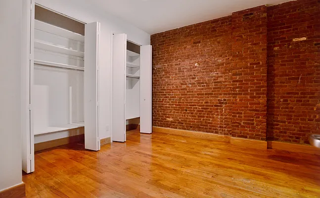 Rented by J Misrahi Realty Corp | media 17