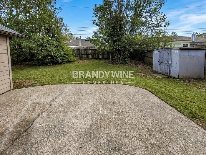 7123 Amberly Way Dr — Photo 24
