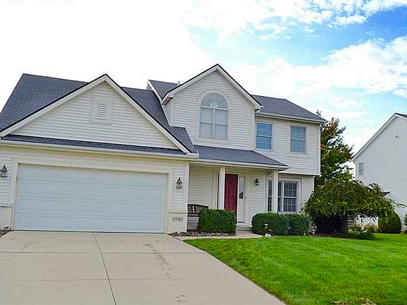 2nd image of 25319 Fox Hunt Dr