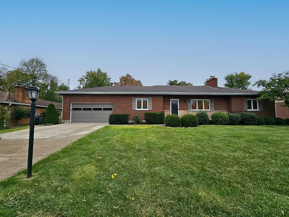 937 Collins Rd