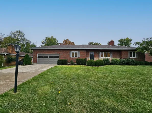 937 Collins Rd, Villa Hills, KY 41017
