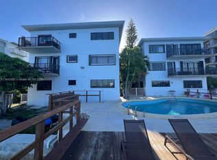 7845 NE Bayshore Ct APT 21, Miami, FL 33138