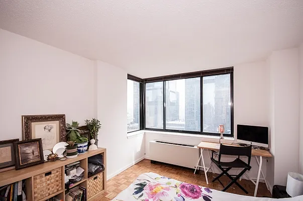 Rented by Citi Habitats | media 5