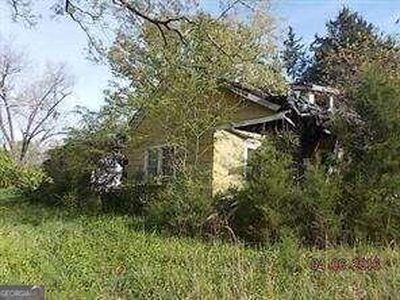 0 Hewell Rd NW, Dewy Rose, GA, 30634