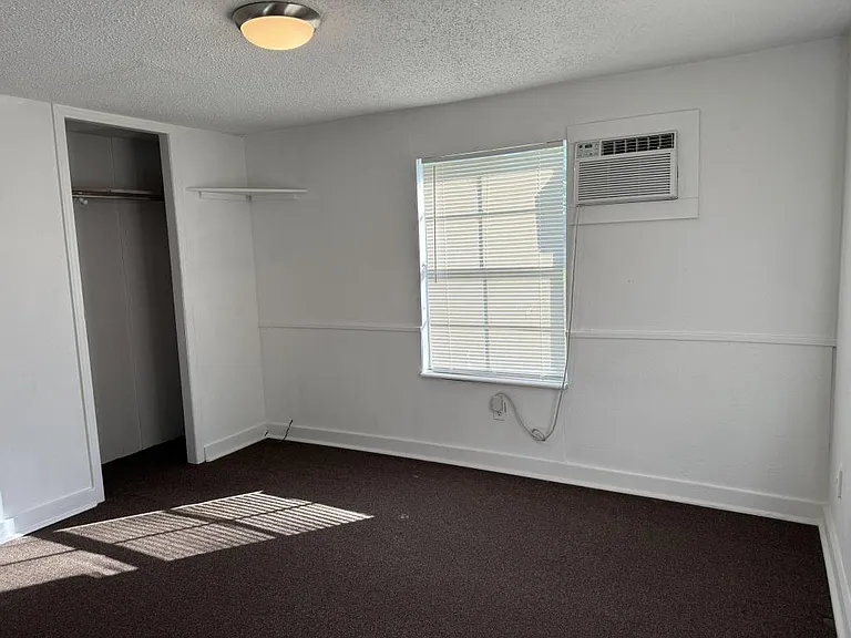 10604 County Road 1020 — Photo 13