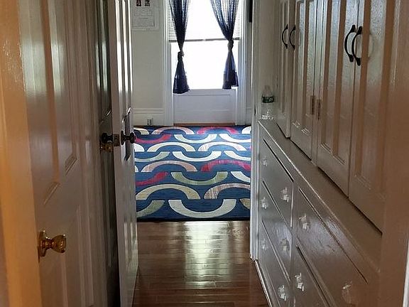 4th image of 3 Dana Ave Floor 1