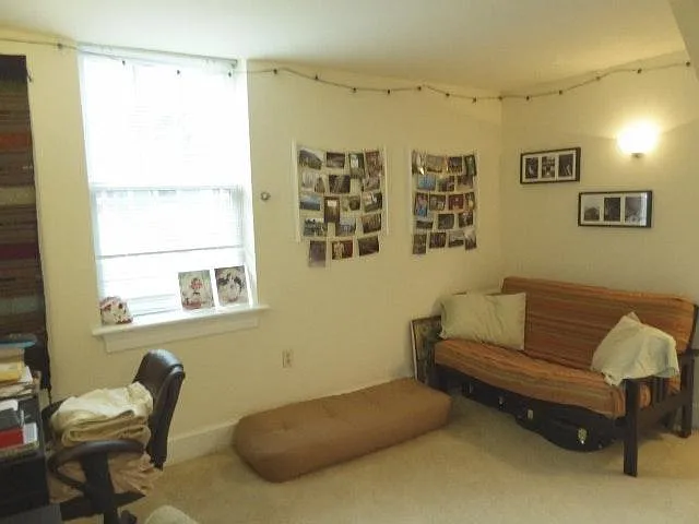 1685 Crescent Pl NW #3 — Photo 12