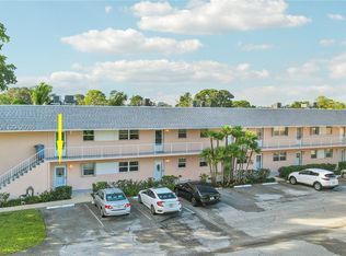 18081 SE Country Club Dr APT 13-121, Tequesta, FL 33469