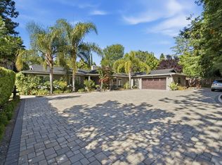 (Undisclosed Address), Diablo, CA 94528