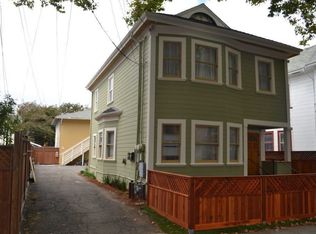 (Undisclosed Address), Berkeley, CA 94703