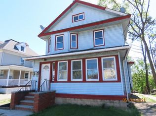 253 Speedwell Ave, Morristown, NJ 07960