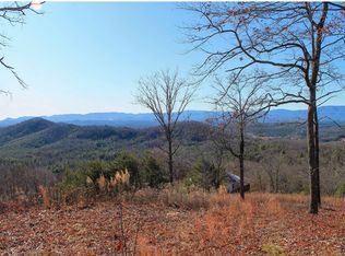 219 Finch Dr #63, Murphy, NC 28906