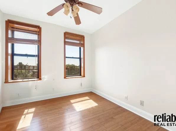 2913 Foster Avenue image 10 of 15