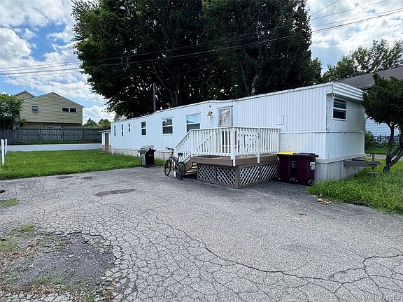 3rd image of 149 Schryver Street