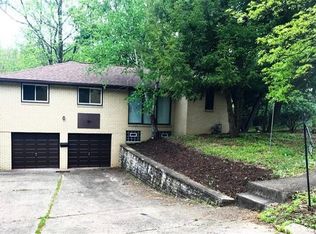 406 Woodrift Ln, Pittsburgh, PA 15236