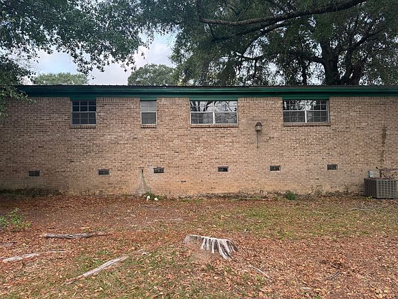 2nd image of 1512 N 4th St